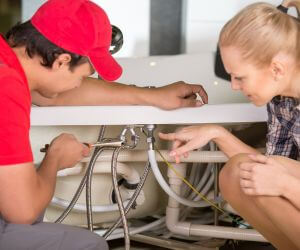 About Septic Pumping Service Amherst, NH